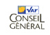 Conseil General du Var