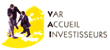 Var Accueil Investisseurs